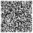 QR code with Wissaukee Child Development contacts