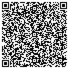 QR code with Pola Richardson Dom LLC contacts