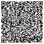 QR code with Farmers Union Service Association Inc contacts