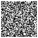 QR code with Gil's C S C Inc contacts