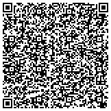 QR code with Public Health Acupuncture Of New Mexico contacts