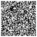 QR code with Silba LLC contacts
