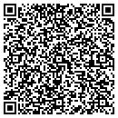 QR code with Sisters Investment Co LLC contacts