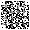 QR code with Rock Family Church contacts