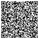 QR code with Woodhave School Supt contacts