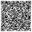 QR code with Jampo Kennels contacts