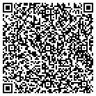 QR code with Conn-Weissenberger Post contacts