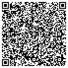 QR code with Smith Investment Partnerships contacts