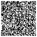 QR code with Snowden Investments contacts