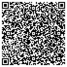 QR code with Woods Edge Learning Center contacts