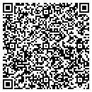 QR code with High View Mfg Inc contacts