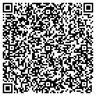 QR code with Social Leverage Fx L L C contacts