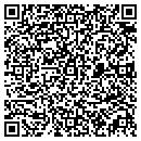 QR code with G W Heineke & Co contacts
