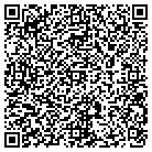 QR code with Cortland Moose Lodge 1012 contacts