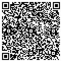 QR code with Gpd contacts