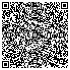 QR code with Surgetech Computer Repair contacts