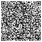 QR code with Workman Elementary School contacts