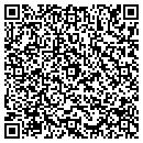 QR code with Stephanie Stackhouse contacts