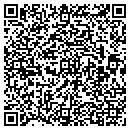 QR code with Surgetech Services contacts