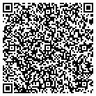 QR code with Strombeck And Associates LLC contacts