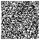 QR code with Dim Care Mobile Health L L C contacts