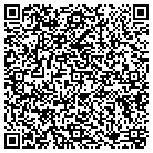 QR code with Excel Contractors Inc contacts