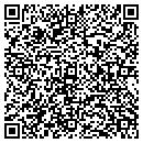 QR code with Terry Cox contacts