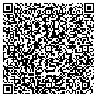 QR code with Wyandotte Public Schools Admin contacts