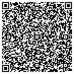 QR code with San Ki Health Japanese Acupuncture contacts