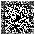QR code with Doctor Of Oriental Medicine contacts