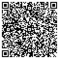 QR code with Tae Auto Repair contacts