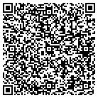 QR code with Wyandotte Superintendent contacts