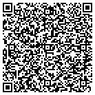 QR code with View Heights Convalescent Home contacts