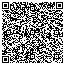 QR code with Dearborn Alliance LLC contacts