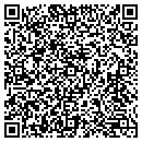 QR code with Xtra Oil Co Inc contacts