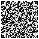QR code with Lafitte Chetta contacts