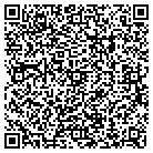 QR code with Wesley Investments LLC contacts
