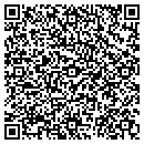 QR code with Delta Delta Delta contacts