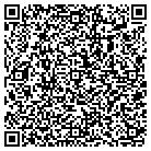 QR code with Wyoming Public Schools contacts