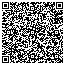 QR code with Susan Olivia Han contacts