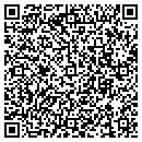 QR code with Suma Landscaping Inc contacts