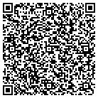 QR code with Delta Gamma Fraternity contacts