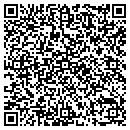 QR code with William Andrew contacts