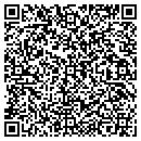 QR code with King Welding & Repair contacts