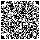 QR code with Horsley Insurance Agency Inc contacts