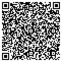 QR code with Thompson Auto Repair contacts