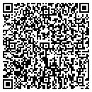 QR code with Sams Auto Parts contacts