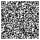 QR code with Stape Jill contacts