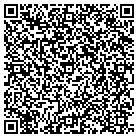 QR code with Shepherds Community Church contacts