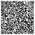 QR code with Demetrios Control Corp contacts